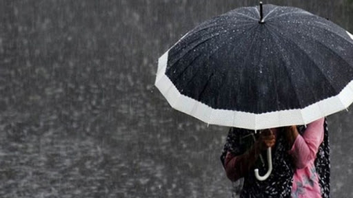 Son Dakika! 4 İl İçin Sağanak Uyarısı