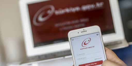 Abonelik İptal İşlemi Artık E-Devlet Üzerinden Yapılabilecek!