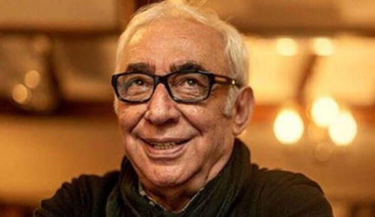 Şener Şen'den Sevindiren Haber!