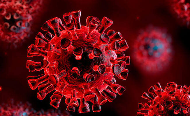 Son Dakika: Günlük Vaka Sayısı 3 Bini Geçti!