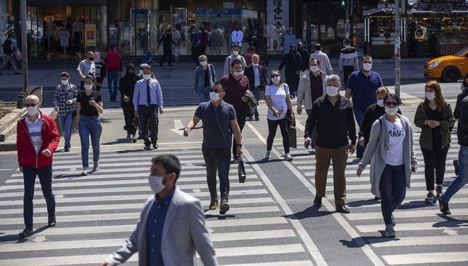 Kayseri Kritik Noktaya Doğru Gidiyor!