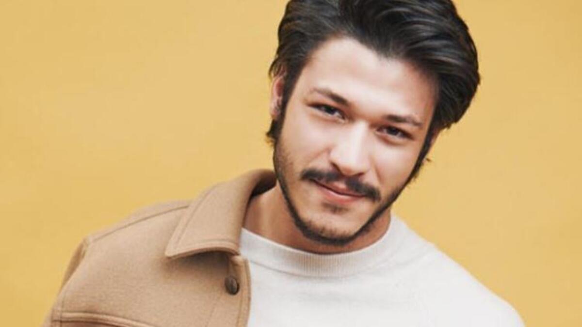 Kubilay Aka Ölümden Döndü!