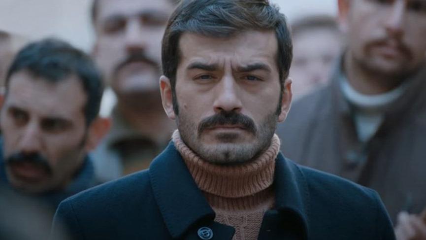 Ufuk Bayraktar'a Hapis Şoku!