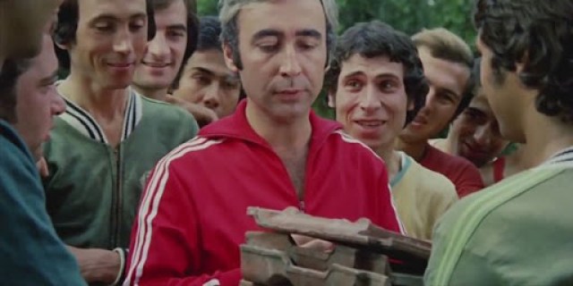 Usta Oyuncu Şener Şen Covid-19'a Yakalandı!