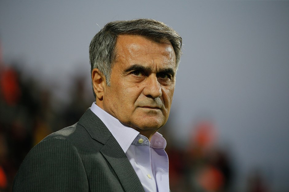 “Birinciliği Düşünürken Sonuncu Olduk”