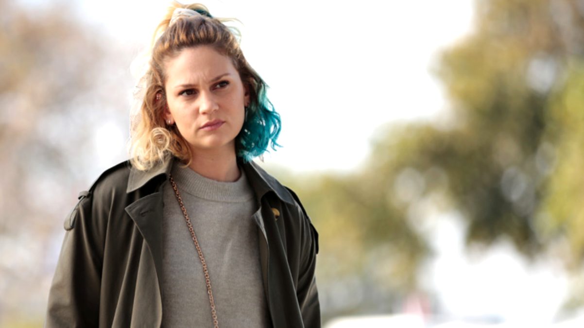 Farah Zeynep Abdullah’tan Takipçisine Beklenmedik Yanıt!