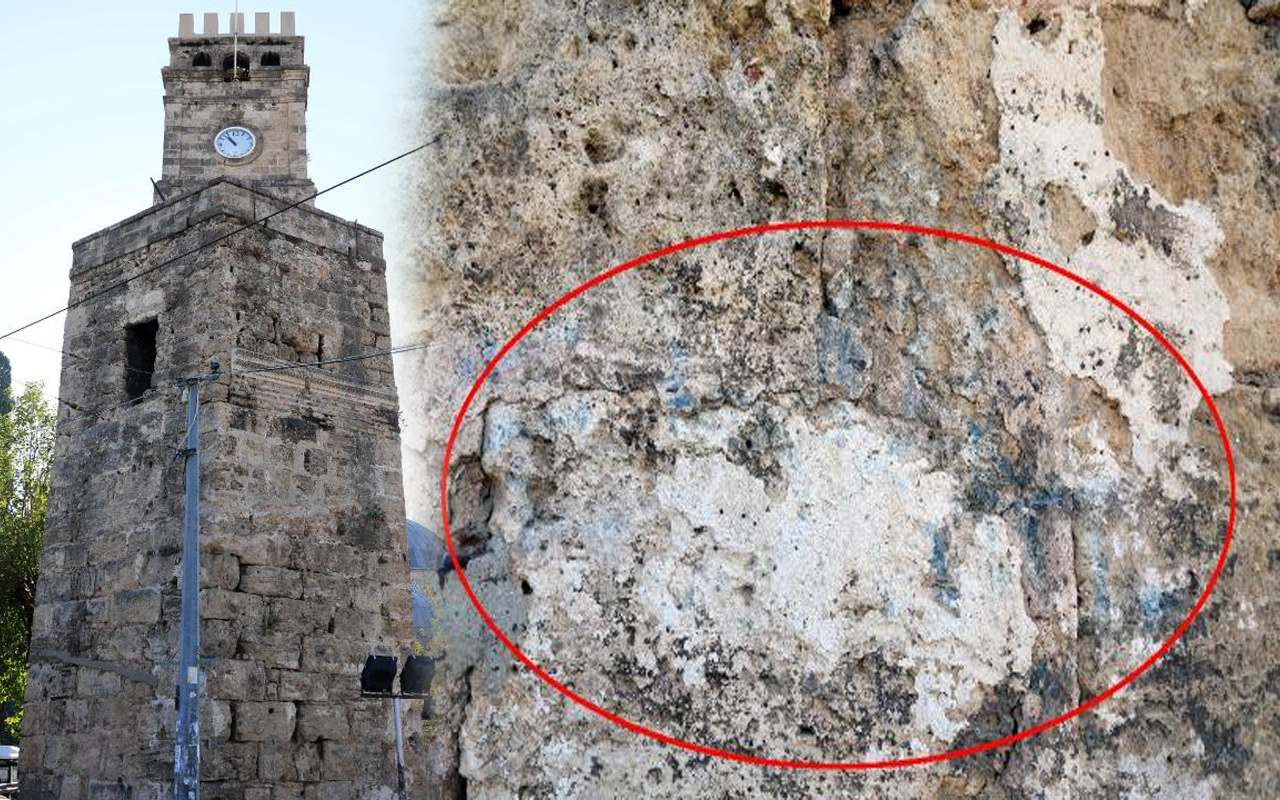 Ramocan’a Hapis Cezası!