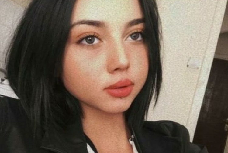 Gamze Açar’ın Şüpheli Ölümüne İlişkin Adli Tıp Raporu Bekleniyor!