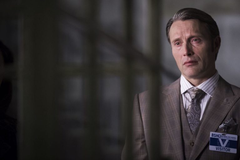 Fantastik Canavarlar 3'te Johnny Depp'in Yerine Geçecek İsim Belli Oldu!