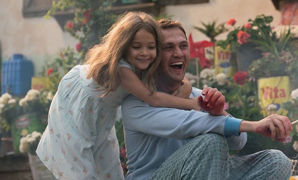 Türkiye’nin Oscar Adayı Belli Oldu!