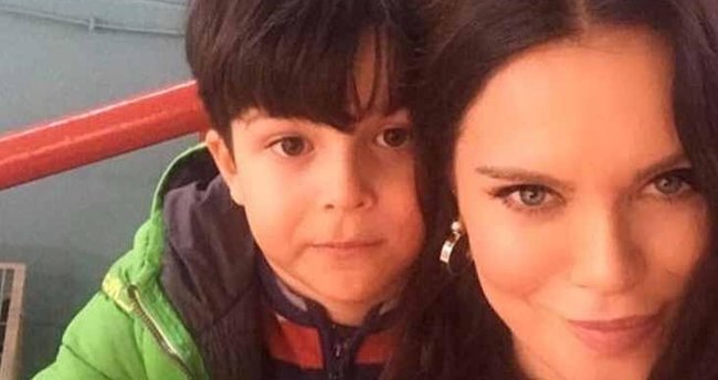 Pars’ın Hayalleri Gerçek Oluyor