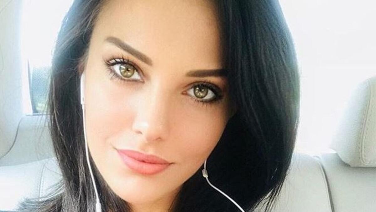 Koronavirüse Yakalanan Tuvana Türkay’dan Kötü Haber