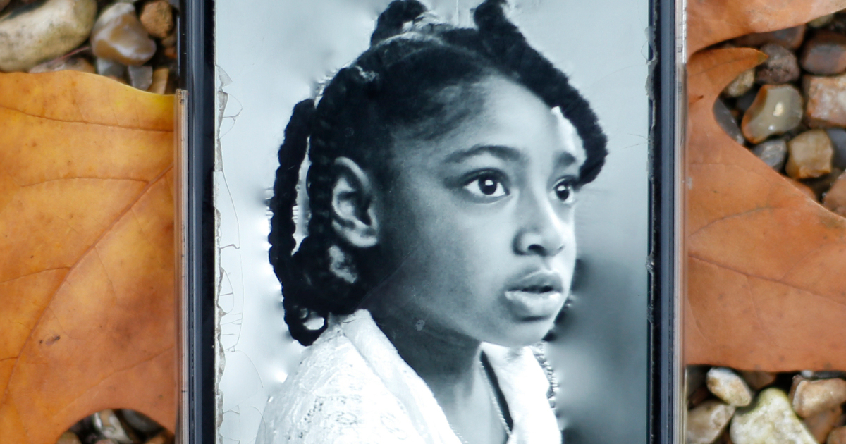 9 Yaşındaki Kızın Ölüm Nedeni Hava Kirliliği