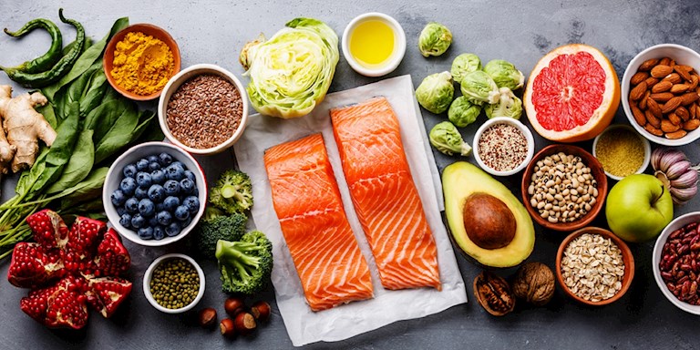 B12 Eksikliği Nedir? Belirtileri Nelerdir?