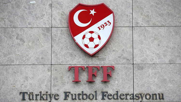 TFF Karantina Süresini Yönelik Karar Aldı!