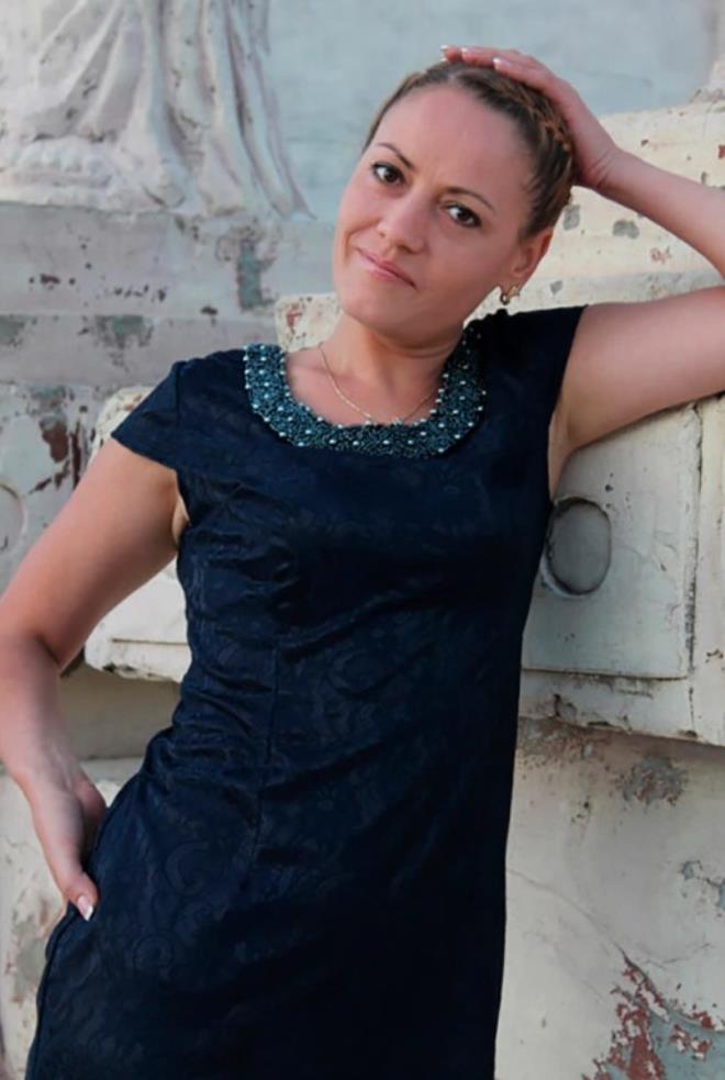 Genç Fenomen Annesini Defalarca Bıçaklayarak Katletti