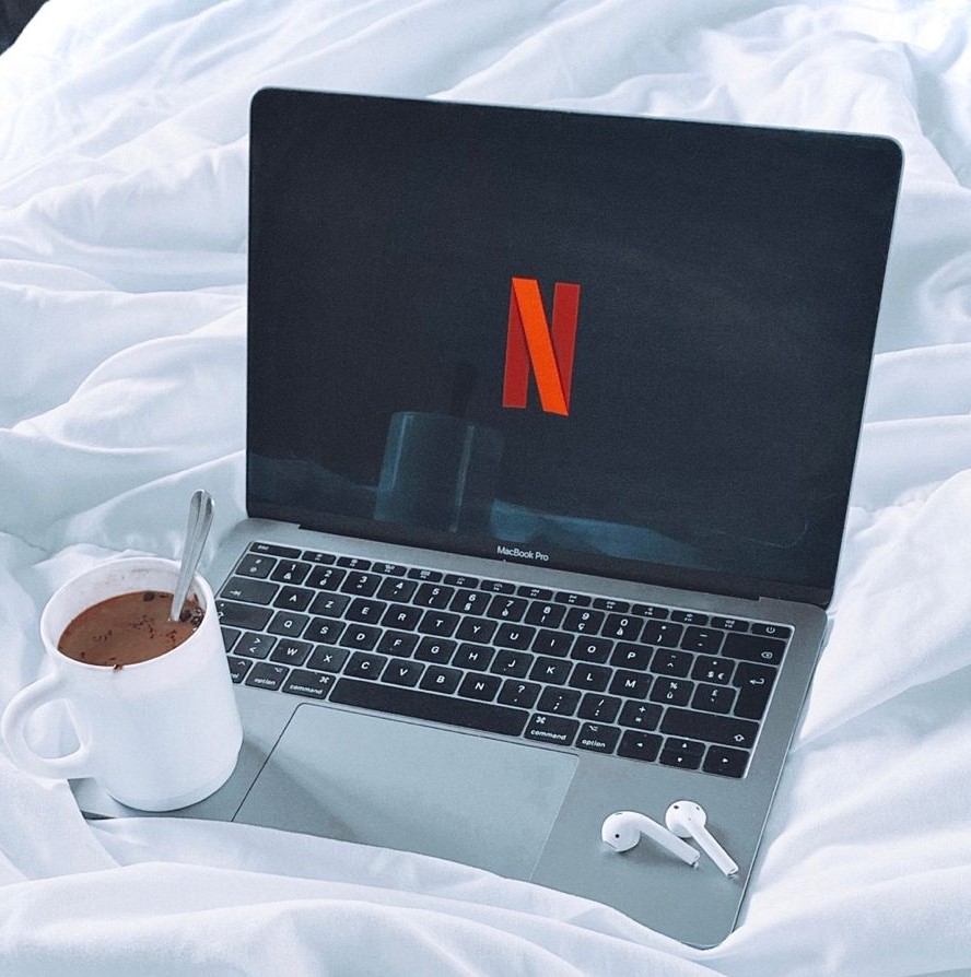 Netflix Yeni Özelliğini Duyurdu