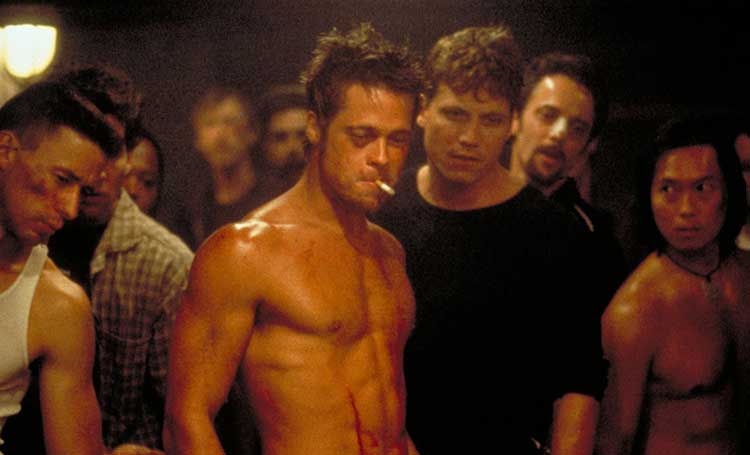 Tüm Zamanların En İyi 10 Kült Filmi