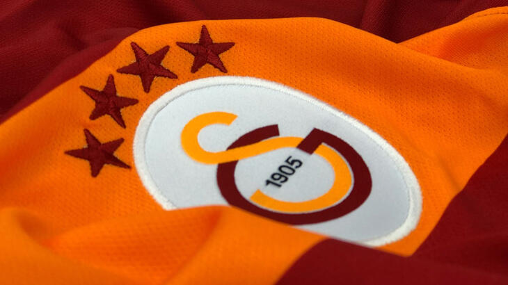 Galatasaray’da Koronavirüs Krizi