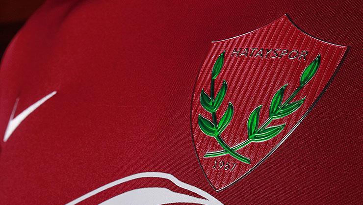 Galatasaray Maçı Öncesi Hatayspor’da 4 Yeni Vaka