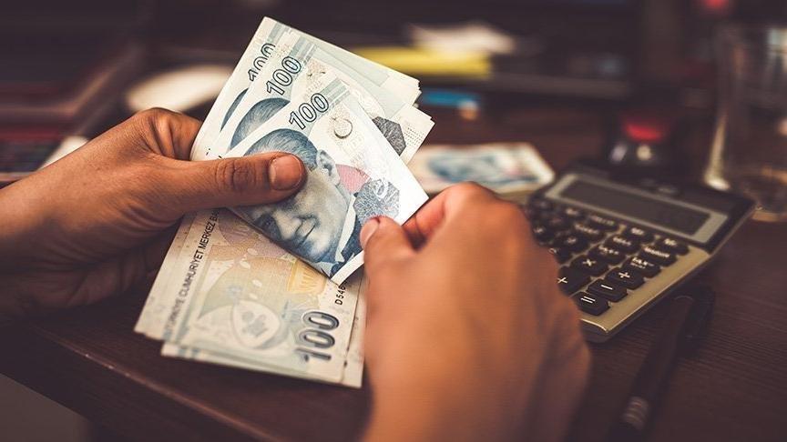 Kısa Çalışma Ödeneği Başvuruları Uzatıldı