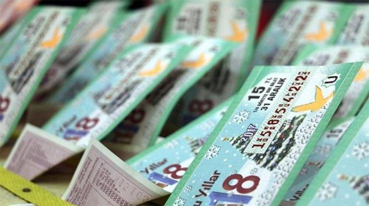 Milli Piyango’ya Vergi Muafiyeti İddiaları Yalanlandı