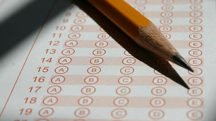 Açıköğretim Ortaokulu ve Lise Sınavları Ertelendi!