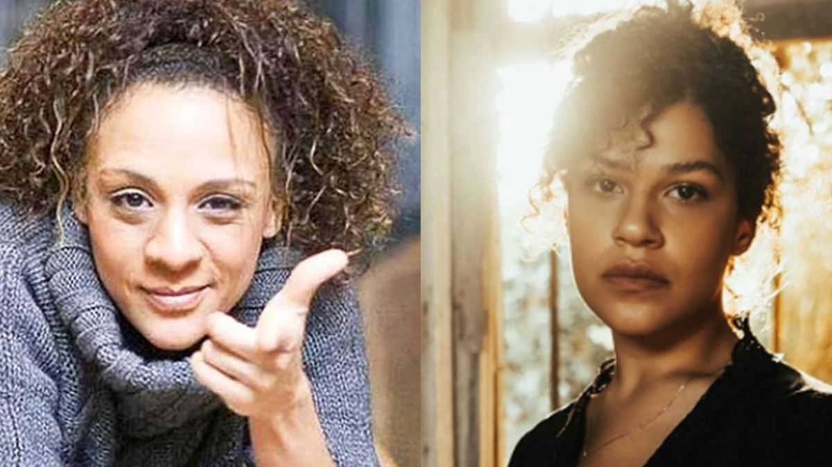 Yeni 'Sihirli Annem'in Oyuncuları Belli Oldu