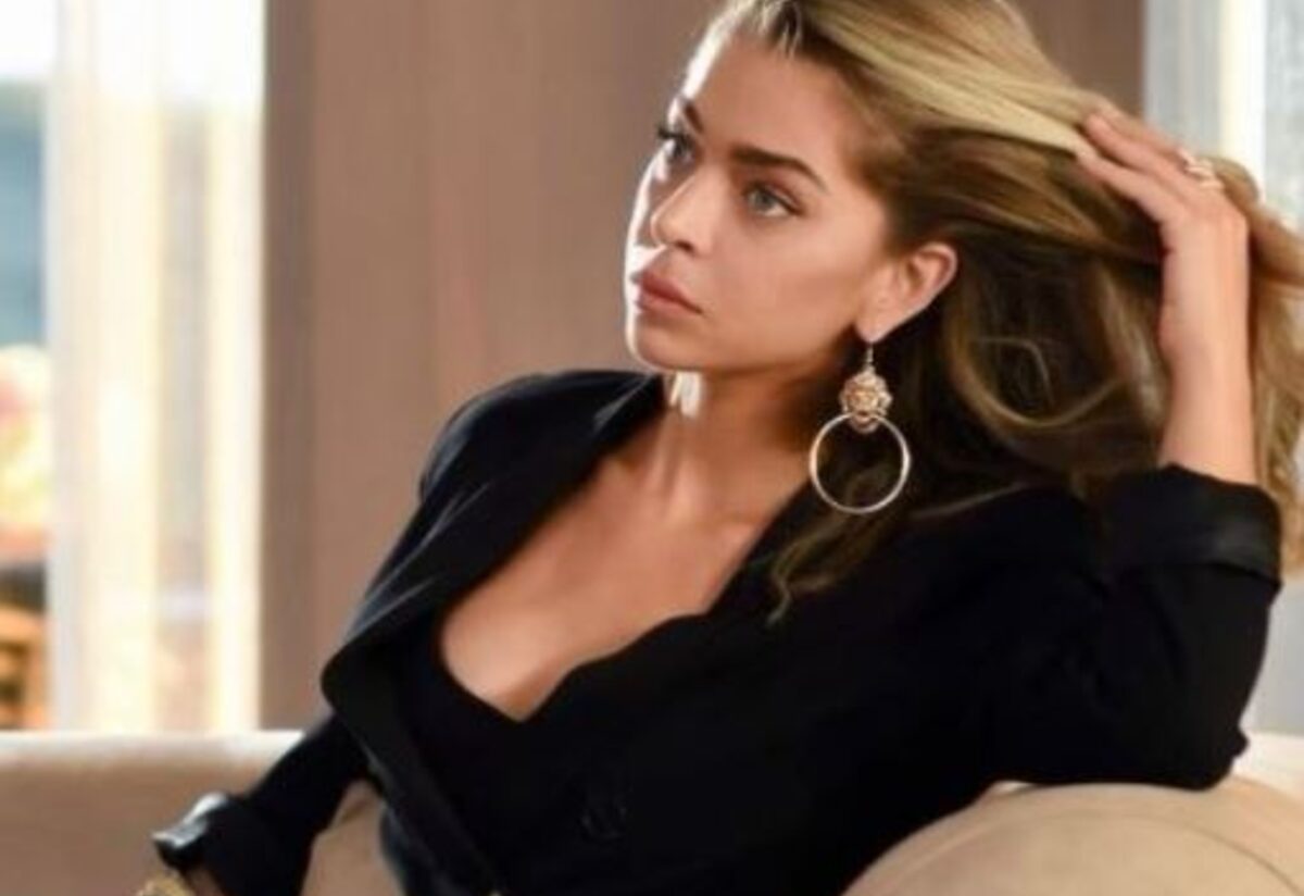 Survivor Yarışmacılarının Aldıkları Ücret Ortaya Çıktı! 