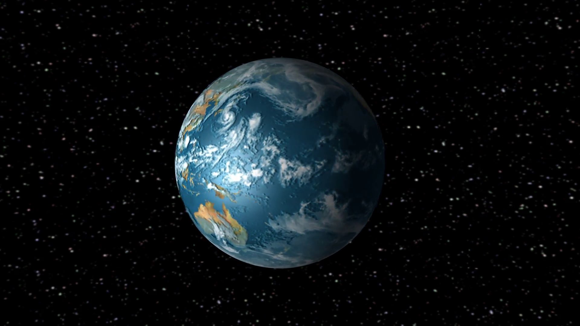 50 Yılın En Kısa Senesi: 2021