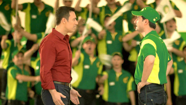 Mustafa Sandal Petrol Devine Karşı Açtığı Davayı Kazandı!