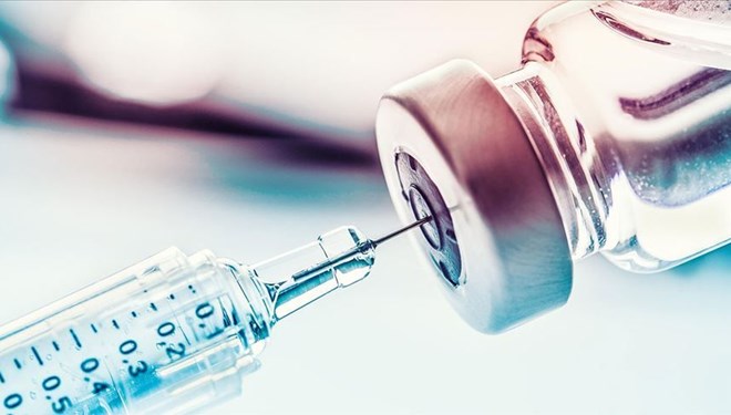 DSÖ Pfizer - BioNTech Aşısının Acil Kullanımını Onayladı!