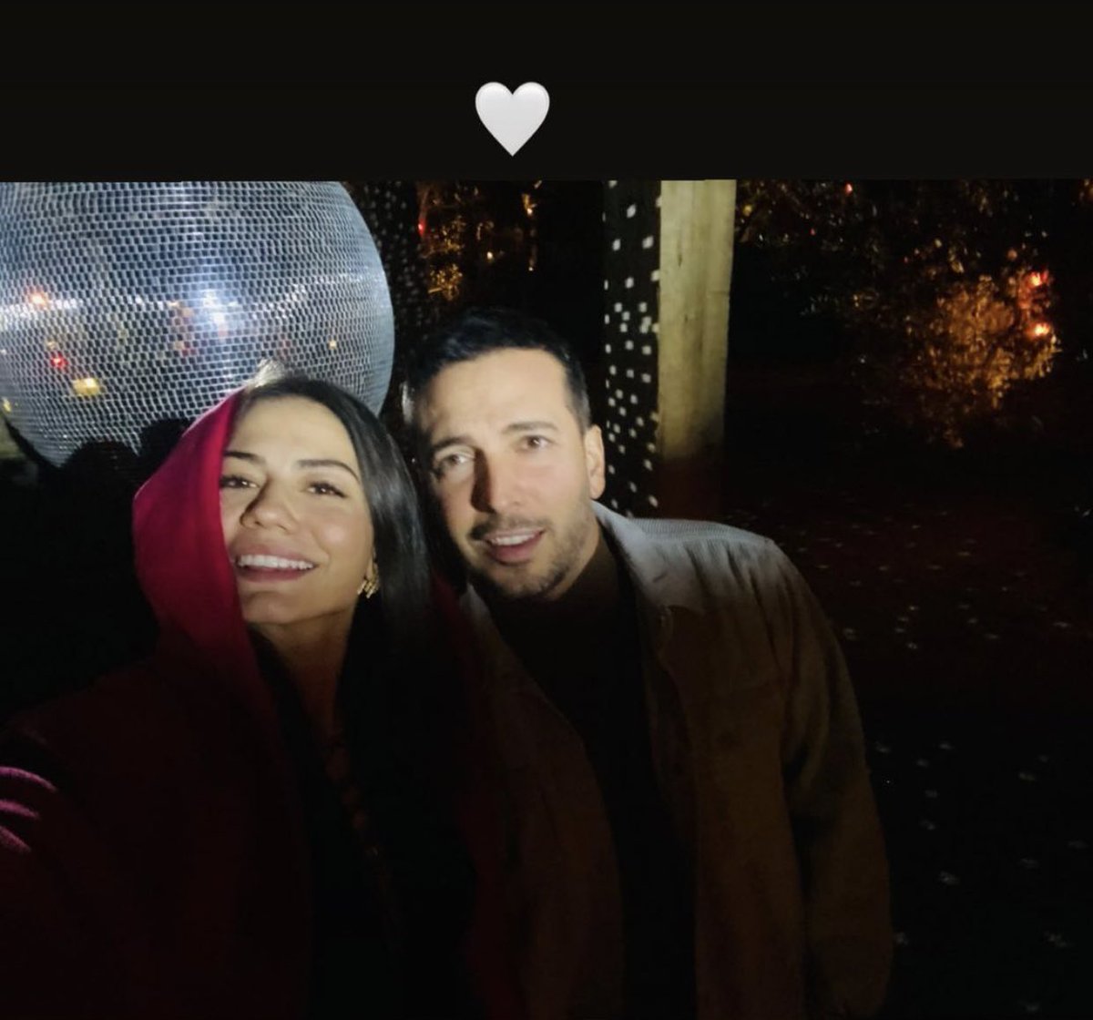 Demet Özdemir'den Tartışma Yaratacak Açıklamalar