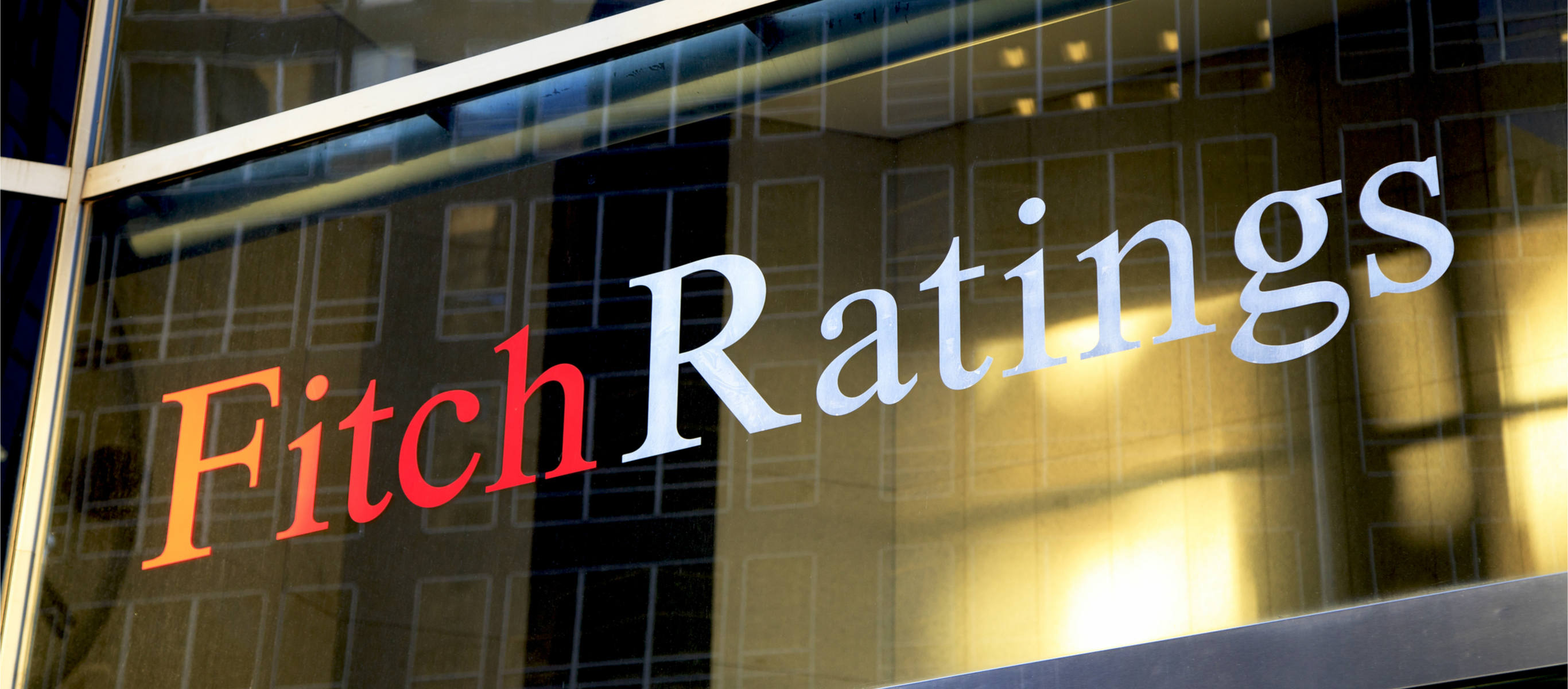 Fitch Türkiye'nin En Yüksek Kredi Notunu Ankara'ya Verdi