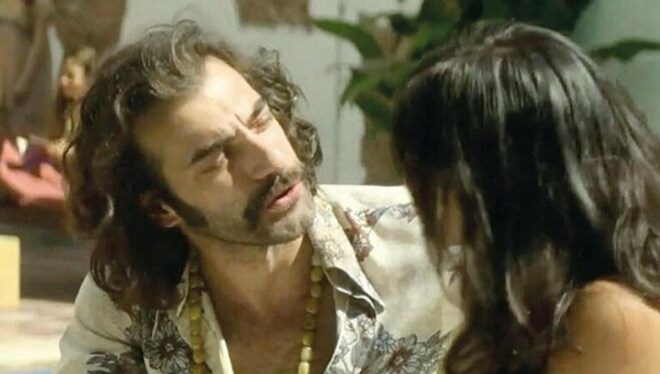 İlker Kaleli Kimdir?