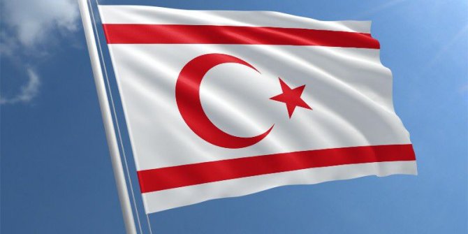 KKTC’den Karantina Kararı!