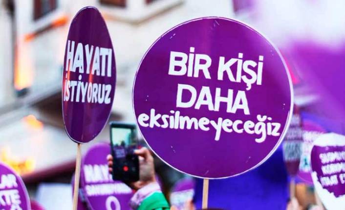 Son Dakika: Kan Dondurucu Rapor Açıklandı!