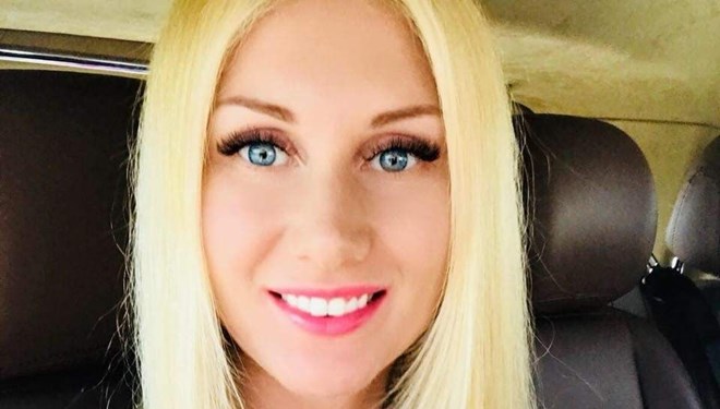 Bodrum’da Bir Kadın Evinde Ölü Bulundu!