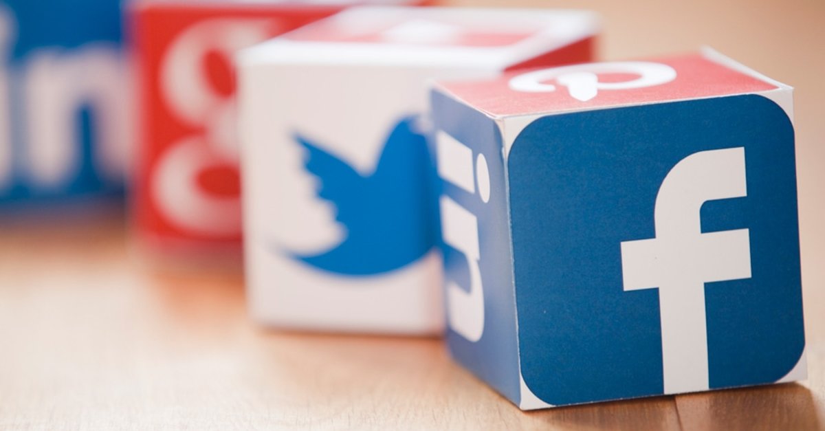 Temsilci Atamayan Sosyal Medya Şirketlerine Reklam Yasağı Yolda