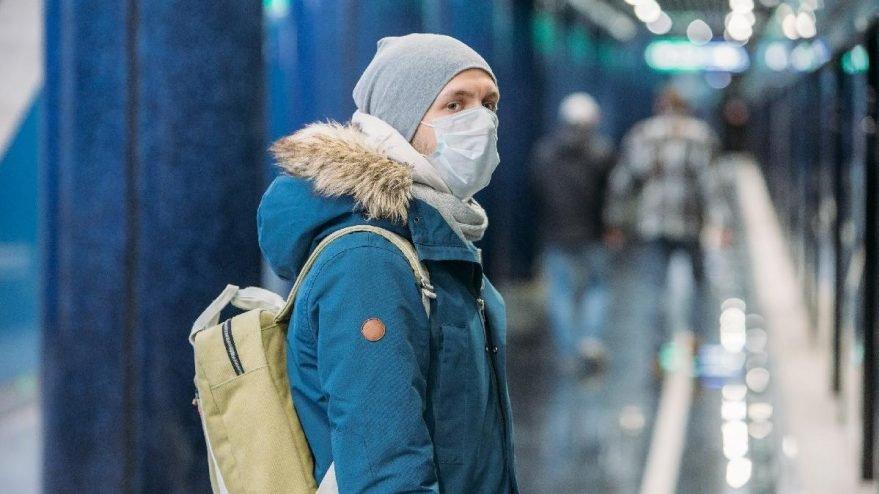 Türkiye’de Koronavirüs: 191 Can Kaybı