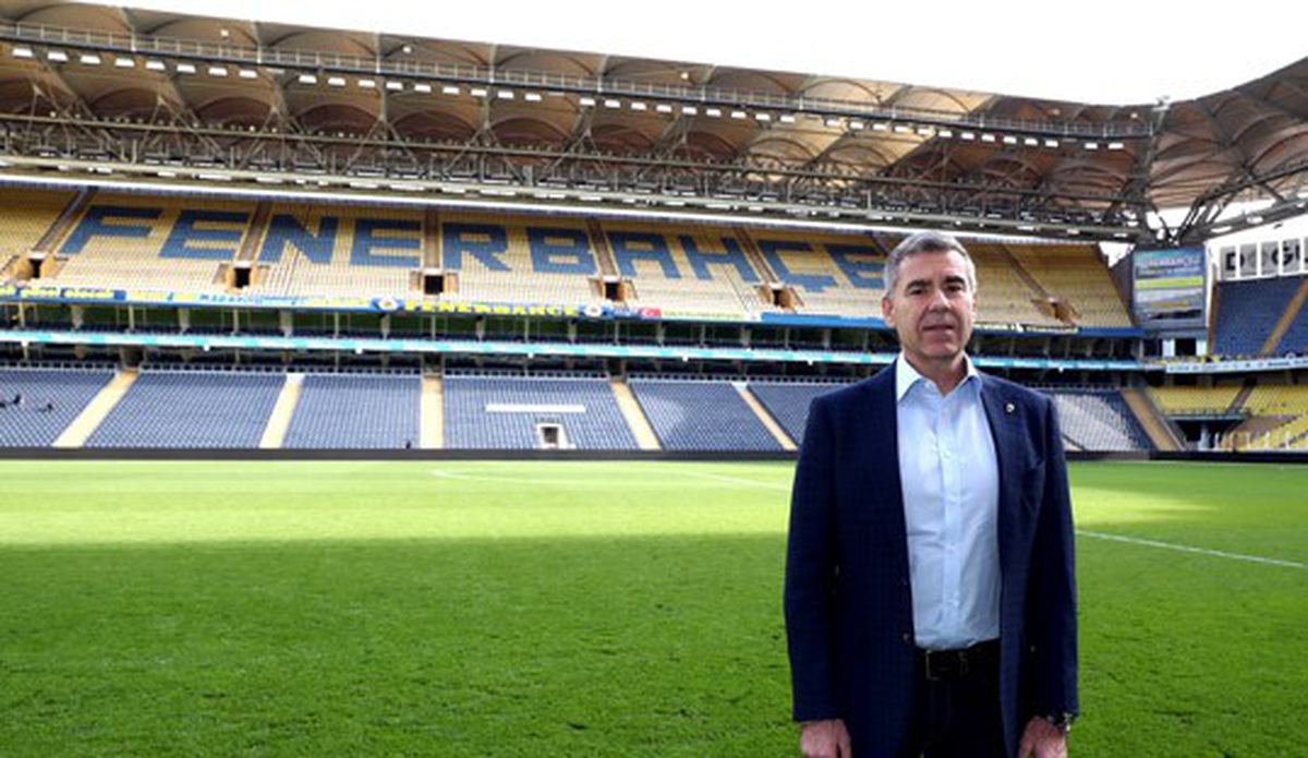 “Galatasaray Riyakarlığı!”