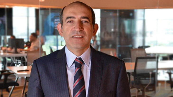 Melih Bulu’nun İkinci Yardımcısı Belli Oldu