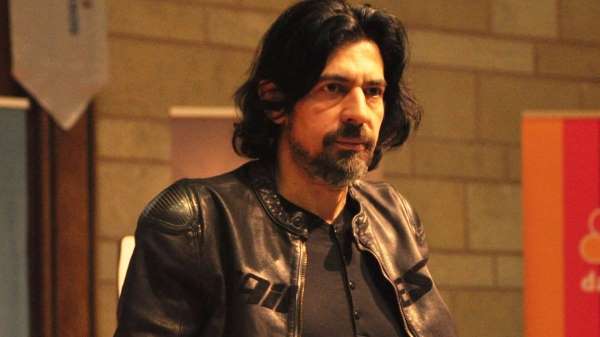 Okan Bayülgen Hakaret Suçundan 4 Yıl Hapis Cezasıyla Yargılanacak! 