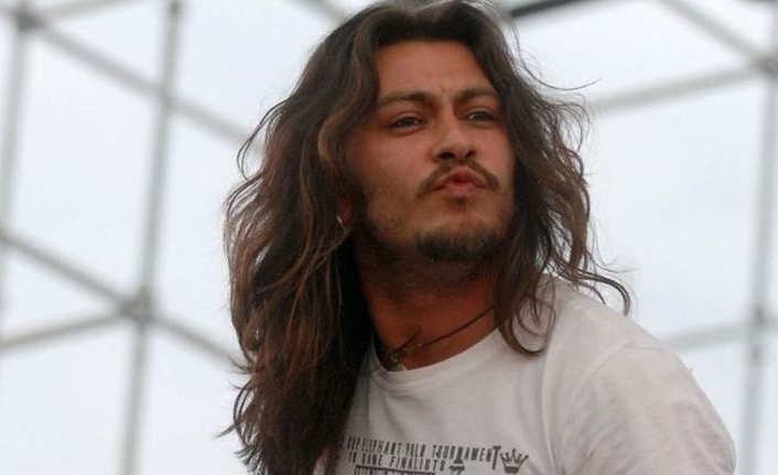 Barış Akarsu’nun Hayatı Beyaz Perdeye Aktarılıyor!