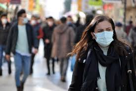 Kademeli Gevşemede Detaylar Belli Oldu