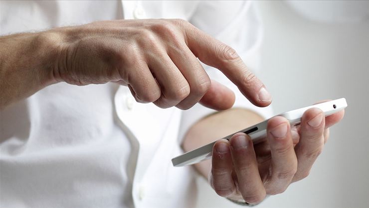 UYARSİS Yönetmeliği Resmi Gazete’de Yayımlandı!