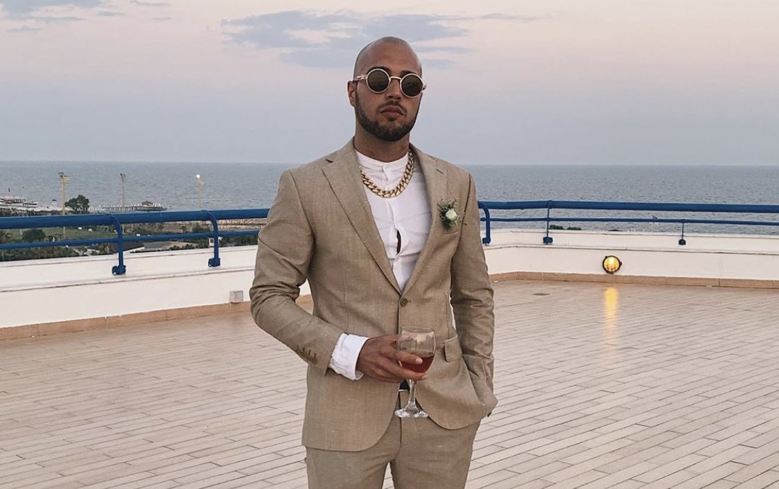 Ben Fero’nun İddiası Kısa Sürdü!