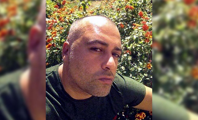 Anne ve Babasını Bıçaklayan Sanık Raporu Beğenmedi!