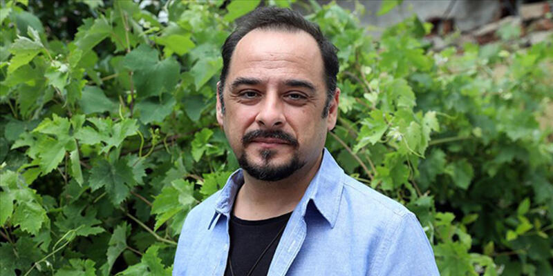 Burak Akkul’dan Tedavi Sürecine İlişkin Çarpıcı Açıklamalar!