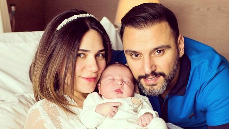 Seren Serengil'den Buse Varol'a Polemik Yaratacak Sözler 